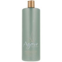 Shampooings Agave Healing Oil Clarify Shampoo