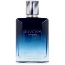 Eau de parfum Aramis Intuition Edp Vapo