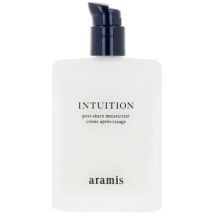 Soins après-rasage Aramis Crème Après-rasage Hydratante Intuition