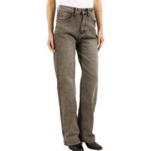 Jeans Monday Premium L-3255-1