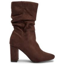 Boots Solesister Sue Des Bottes