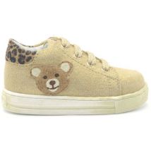 Baskets basses enfant Falcotto Geordi 2 sneaker primo passo