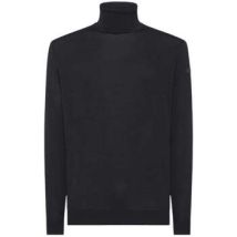 Pull Roberto Ricci Designs Maglione dolcevita