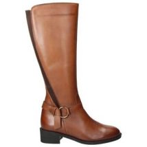 Bottes Treinta's L-1102