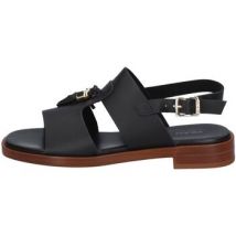Sandales Frau -
