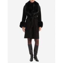Manteau Marciano 5bgl467125a