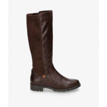 Bottes Valeria's 9528