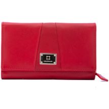 Portefeuille Laura Biagiotti Portefeuille LB7673-30
