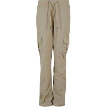 Pantalon Urban Classics TN1113