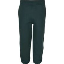 Jogging enfant Urban Classics TN371