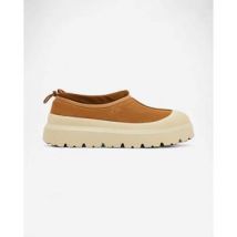 Chaussons UGG Tasman Weather Hybrid Slipper Chestnut Whitecap