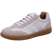 Baskets basses enfant Micio -