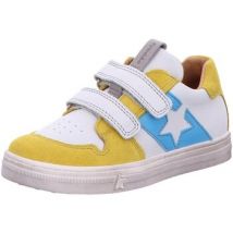 Baskets basses enfant Froddo -