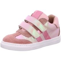 Baskets basses enfant Clic -