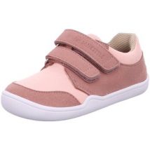 Baskets basses enfant Blifestyle -