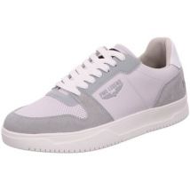 Baskets basses Pme Legend -