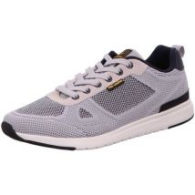 Baskets basses Pme Legend -