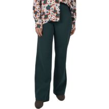 Pantalon Niu' AW25223J023