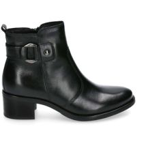 Bottines Traveris LOR-41