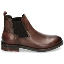 Bottines Traveris LOR-48
