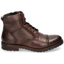 Bottines Traveris LOR-49