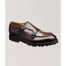 Mocassins Officine Creative -