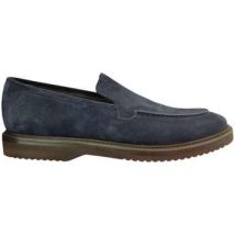 Mocassins Ortigni -