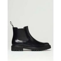 Boots Church's -