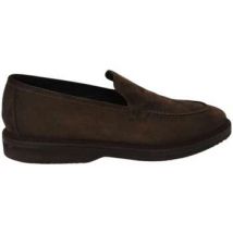 Mocassins Ortigni -