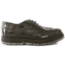 Mocassins Church's -