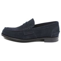 Mocassins Church's -