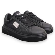 Baskets basses Richmond -