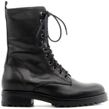 Boots Duccio Del Duca DD48