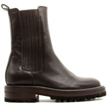 Boots Duccio Del Duca DD49