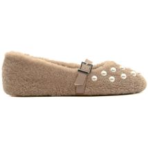 Ballerines Ekp 3994