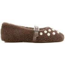 Ballerines Ekp 3994