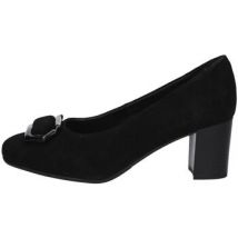 Chaussures escarpins Luxury -