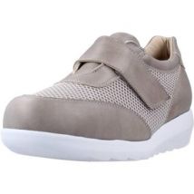 Chaussures Pinoso's 7919G