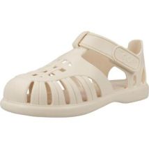 Sandales enfant IGOR Chanclas Niño Modèle S10271