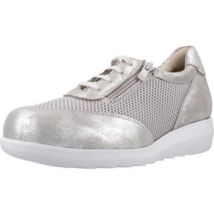 Chaussures Pinoso's 8268G