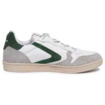 Baskets basses Valsport -