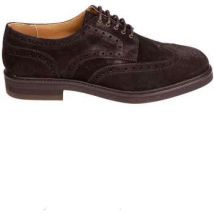 Richelieu Berwick 1707 -