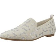 Mocassins La Strada Mocasines Mujer Modèle 2131884s