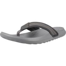 Tongs HEYDUDE Chanclas Hombre Modèle Milo
