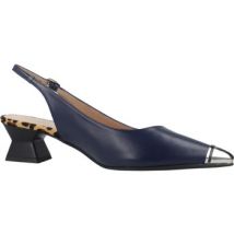 Chaussures escarpins Dibia 14506D