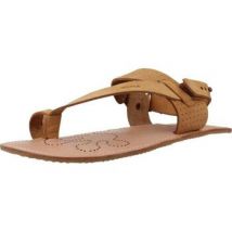 Sandales Waals MASAI 2