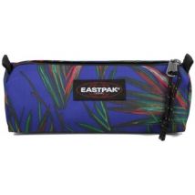 Trousse Eastpak Benchmark Single Navy