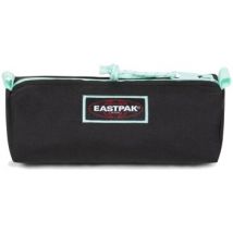 Trousse Eastpak Benchmark Single Polar