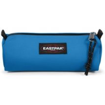 Trousse Eastpak Benchmark Bluvlt