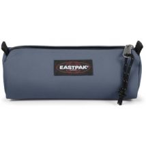 Trousse Eastpak Benchmark Blue
